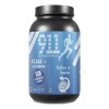 Aminoácidos Bcaasgluta 911 Suplements 1kg Varios Sabores