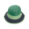 VAUDE Lezza Hat II Unisex Children's Sun Hat
