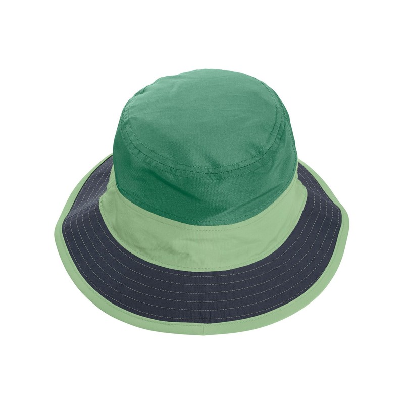 VAUDE Lezza Hat II Unisex Children's Sun Hat