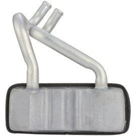 Automotive HVAC Heater Core - Compatible with 1997 1998 1999 for Acura CL 1994 1995 1996 1997 for Honda Accord Heater Core Replacement 79110SV4A01