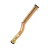 munirater Water Coolant Connecting Tube Replacement for 1996 1997 1998