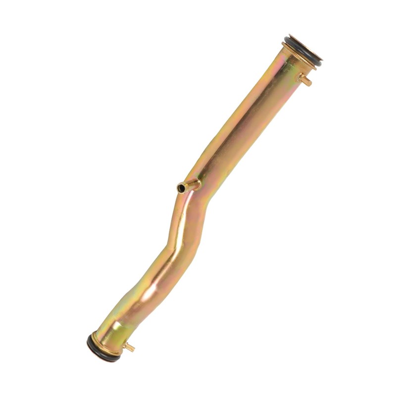 munirater Water Coolant Connecting Tube Replacement for 1996 1997 1998