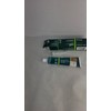 DOW DOWSIL 738 ELECTRICAL SEALANT SILICONE 3OZ TUBE - Sold