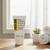 Bad Habit Crema Hidratante Facial Multivitamínico Piel Grasa