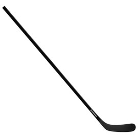 StringKing Composite Pro Prototype Senior Ice Hockey Stick (Left Hand, SK92 Curve, 95 Flex)