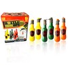 Bottle OPS Reactive Shooting Targets - Only Fillable Self Healing,
