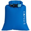 Exped Drybag Ultra 1L ONE SIZE Lake