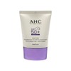 AHC Masters Mela Protect Waterful Sun Cream 40ml / AHC