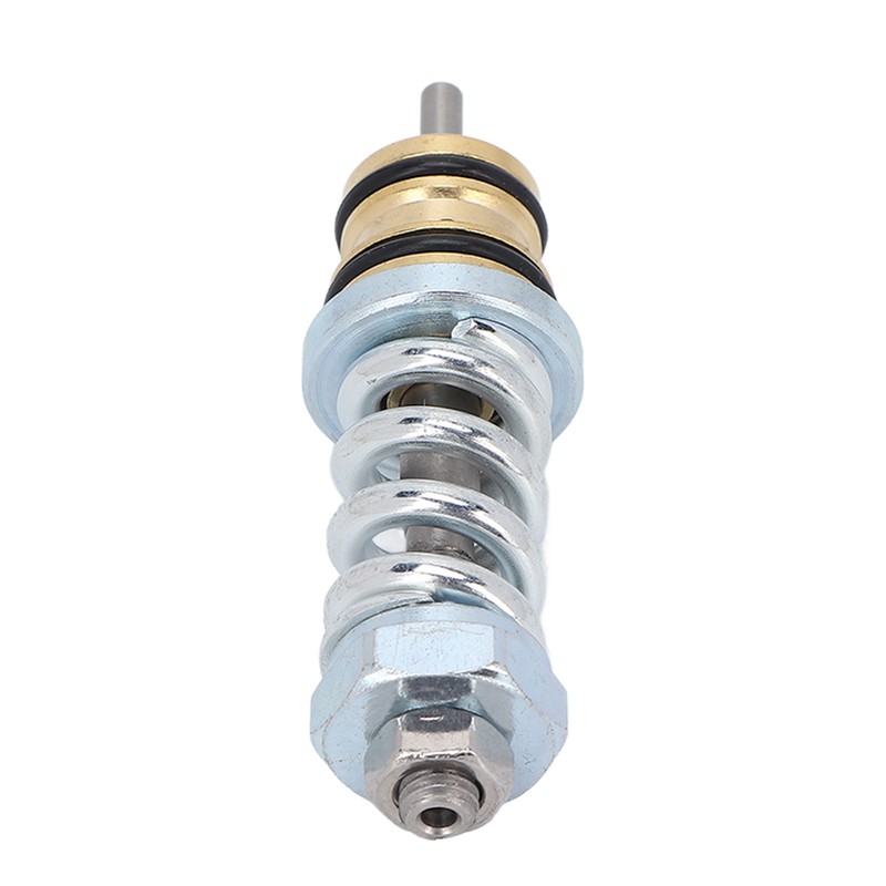 Unloader Valve Assembly 309515003 High Strength Replacement for Troy Bilt