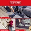 CRAFTSMAN CMXZVBE38775 Fine Dust Wet Dry Vac Dust Collection Bags