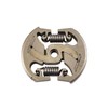 For Husqvarna 575568001 Clutch Assembly 435 440E Chainsaw
