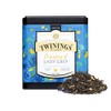 Twinings Orangery of Lady Grey Loose Leaf Black Tea, 100