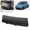 Car Wiper Scuttle Panel Cover Trim Right 735452712 Replacement for