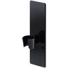 Yamazaki 3806 Magnetic Handheld Shower Holder, Bathroom Shower Hook, Tower,