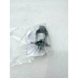 OEM Bosch Fuel Pressure Regulator Control Valve 0928400726 Fits Fiat Ducato