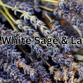 Gift for Teacher Day from Student Teacher Appreciation Gift Candle Best Educator Thank Your Present Smells Like Winter Break Decoration - Scents: White Sage + Amber, Size: 4 oz. candle (mini) Clear Jar