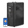 LEVOIT 6L Smart Warm and Cool Mist Humidifiers for Home