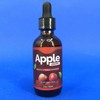 Apple Drops Extra Strong Formula Dietary Supplement 2 oz (Lot