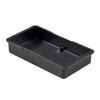 Hozan H-6-5 Plastic Case for New H-6 Models
