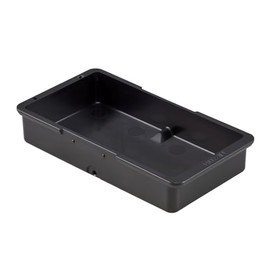Hozan H-6-5 Plastic Case for New H-6 Models