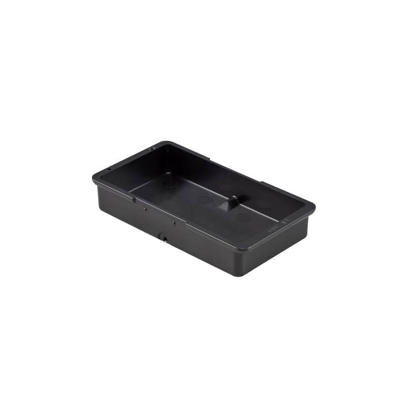 Hozan H-6-5 Plastic Case for New H-6 Models