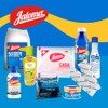Jaloma | Botiquín de Primeros Auxilios, Conveniencia Plus, para el