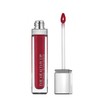 Physicians Formula Lip Gloss - The Healthy Lip Velvet Liquid