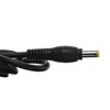 GC PRO Laptop Power Supply 19V 6.32A 120W Compatible with
