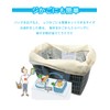 Amonior Eco Bag, Cold Insulation, Large Capacity, Cashier Bag, Popular,