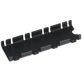 長尾製作所 ファン付M.2SSD用ヒートシンク SS-M2S-HS03