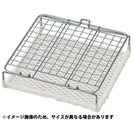 Mannen Cooking Grill, For Individual Use