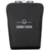 Johnny Urban Rain Cover for Backpack - BO - Rain