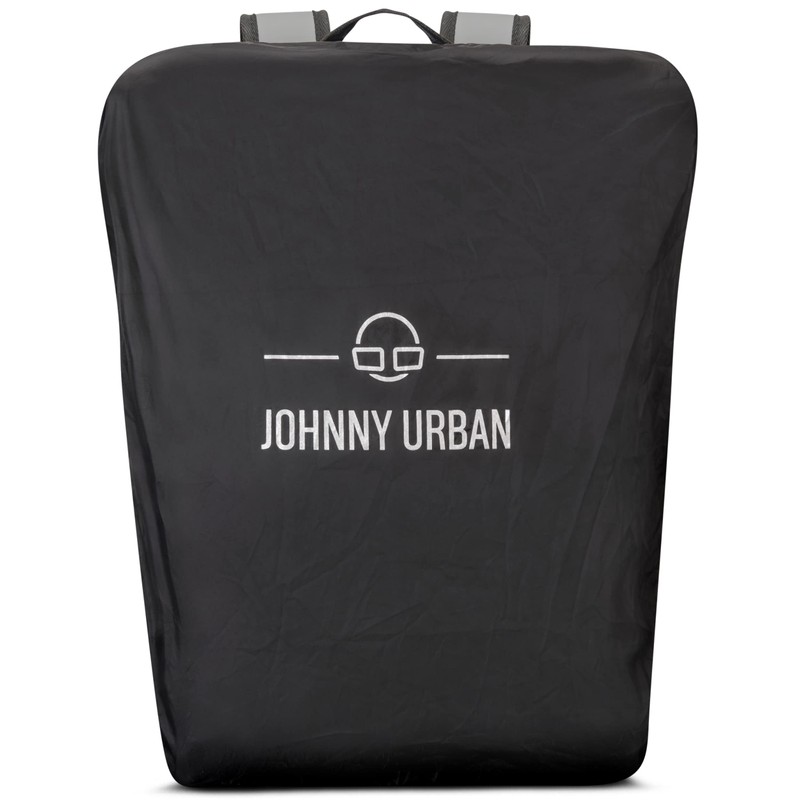Johnny Urban Rain Cover for Backpack - BO - Rain