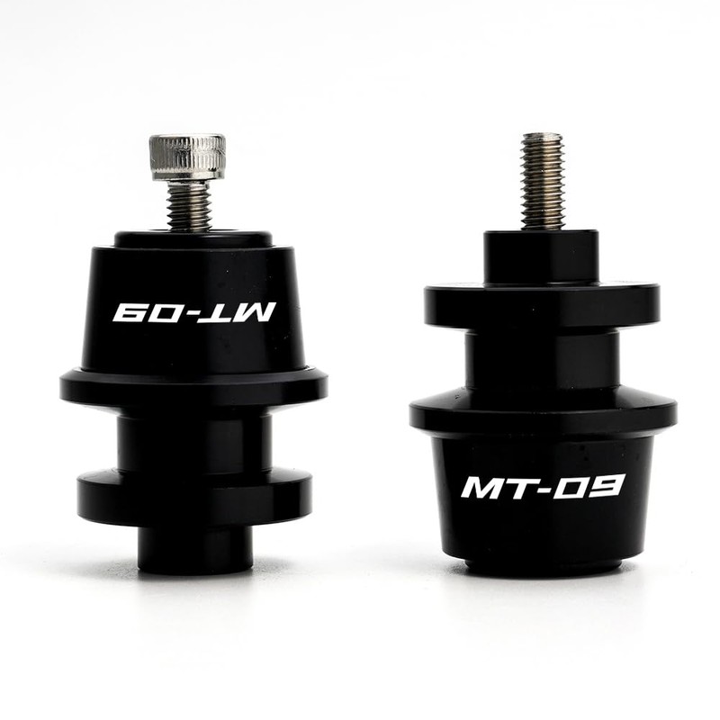 MOWOK for Yamaha MT09 Tracer MT-09 SP 2014-2026 2025 2024
