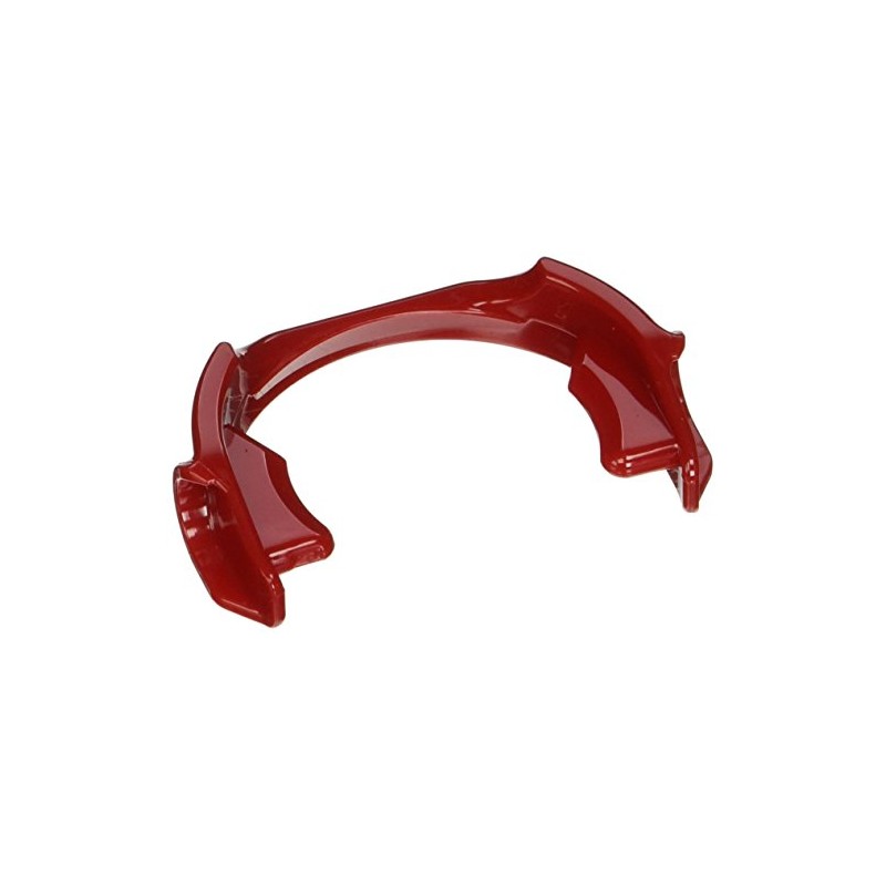 Genuine Dyson Clip, Swivel Connector Dc40