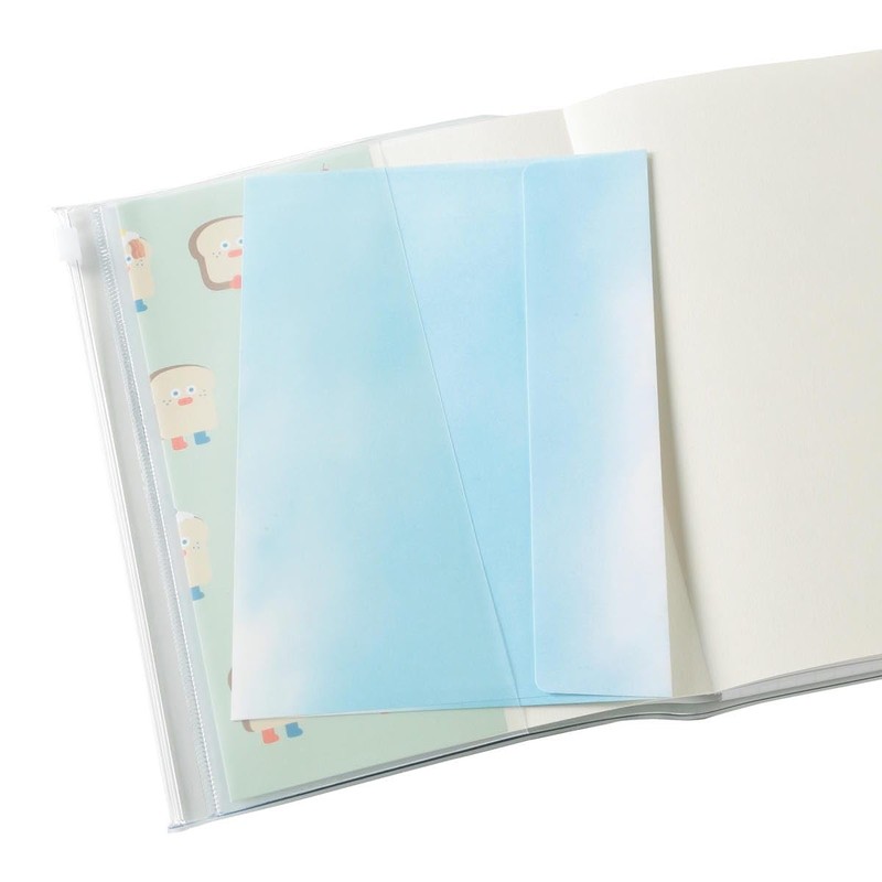 2026 Planner, Schedule Book, Starts March 2026, Monthly B6 Model,
