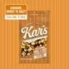 Kar’s Nuts Caramel Sweet ‘N Salty Trail Mix, 5.5 oz