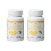 FLP Bee Propolis 80 tablets (2) / 에프엘피 비 프로폴리스 80정 2개