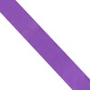 Allen Company No Trespassing Flagging Tape, 150-Foot Roll, 12-Rolls Per