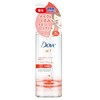 Dove Dov Water Cleansing Exfoliating Care (For Those Who Are