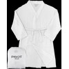 PAYOT NUE Holiday Value Bundle Pack + Luxe Spa Bathrobe