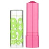 Maybelline Baby Lips Valentine Kiss Balm Pomme D'Amour 15