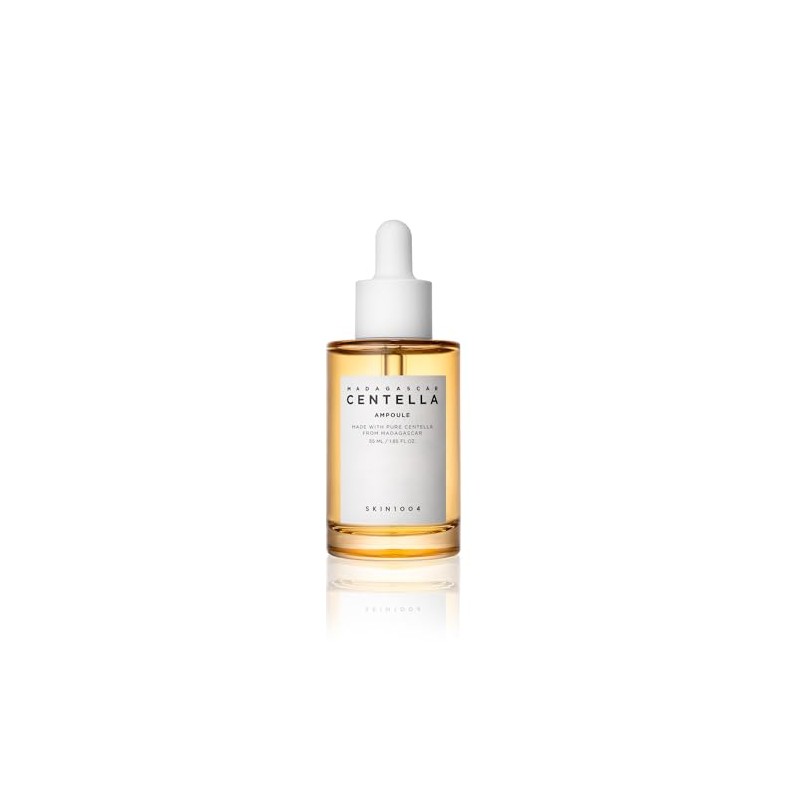 SKIN1004 Madagascar Centella Ampoule 55ml