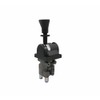 Mytee Products Cabin Control Valve - Dump Control Truck Tipper
