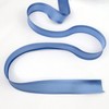 Inastri Bias Binding, Slate Blue, 25/5/5 20m
