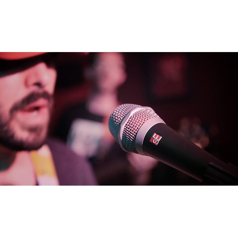 SE ELECTRONICS - V7 Mic Capsule for Shure Wireless -