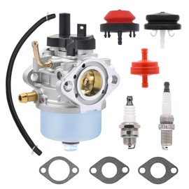 Aylux 801396 Carburetor for B&S 801233 801255 0841322 38584 38538 38413 Insight Toro power clear R-TEK 2 cycle CCR2450 CCR2400 CCR2500 CCR3000 CCR 3650 Snowblower