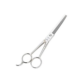 Premax Beige Thinning Scissors – Classica Collection – Price For 1 Each