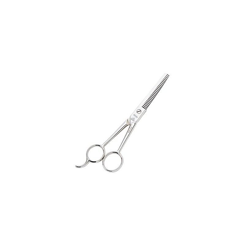 Premax Beige Thinning Scissors – Classica Collection – Price For 1 Each