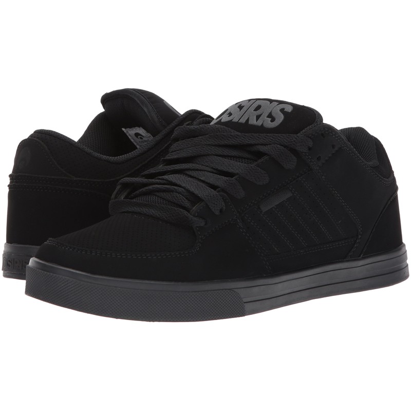 Osiris Men's Protocol Skate Shoe